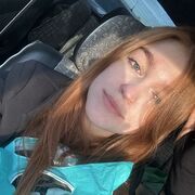  ,   , 23 ,   c 