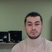 ���������� ������, ���� ������� Arhi, 34 ����, ������������ ��� ������, ����� � ���������, c�������� ���������