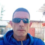  ,  , 40
