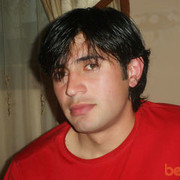 ���������� ����, ���� ������� Kamil, 38 ���, ������������ ��� ������, ����� � ���������, c�������� ���������