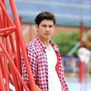  ,   Erekle, 42 ,   ,   , c 