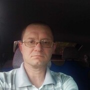  ,  , 47