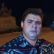  ,  , 20