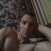 ,   Nikita, 35 ,   ,   , c 