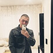  ,   , 27 ,   c 