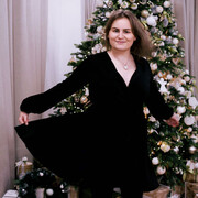 ���������� �����-���������, ���� ������� �����, 27 ���, ������������ ��� ���������