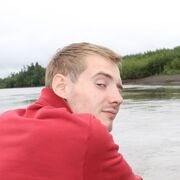 ���������� �������������-����������, ���� ������� Max, 37 ���, ������������ ��� ������, ����� � ���������