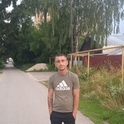 ���������� ������ ��������, ���� ������� ����, 33 ����, ������������ ��� ������, ����� � ���������