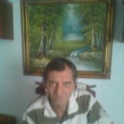 ���������� ������, ���� ������� ������, 56 ���, ������������ ��� ������, ����� � ���������, c�������� ���������