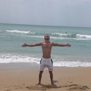 ���������� ������, ���� ������� ������, 37 ���, ������������ ��� ����� � ���������, c�������� ���������