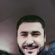 ���������� �������, ���� ������� Shuxa, 42 ����, ������������ ��� ����� � ���������, c�������� ���������