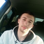  ,   , 26 ,   ,   