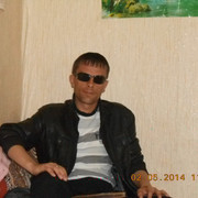  ,    , 39 ,   ,   , c 