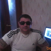 ���������� ������, ���� ������� ALEKC RACZ, 40 ���, ������������ ��� ������