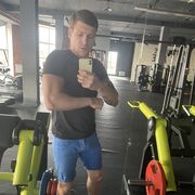  ,   , 26 ,   ,   