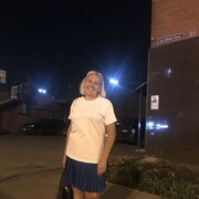 ���������� �������, ���� ������� �����, 60 ���, ������������ ��� ������, ����� � ���������, ���������