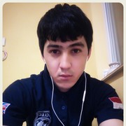  ,   , 30 ,   ,   , c , 