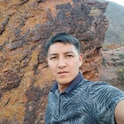 ���������� ������, ���� ������� �����, 37 ���, ������������ ��� ������, ����� � ���������, c�������� ���������