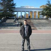  ,   , 64 ,     , c 