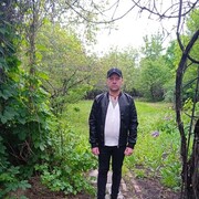  ,   Jimmy, 44 ,   c 