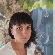  ,   , 46 ,     , c 