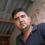  ,  Ibrahim, 29