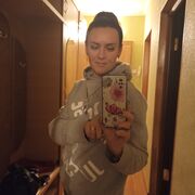  ,   , 44 ,     , c , 
