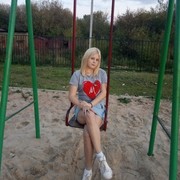  ,  , 24