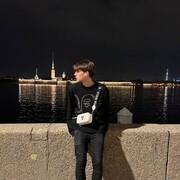  -,   , 21 ,   ,   , 