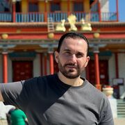 ���������� ���, ���� ������� �����, 40 ���, ������������ ��� c�������� ���������