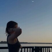  ,   , 23 ,     , c 