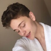  ,   , 27 ,   ,   , 