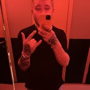  ,   , 29 ,   ,   , 