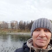 ���������� ��������, ���� ������� ������, 51 ���, ������������ ��� ������, ����� � ���������