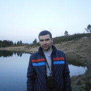  -,   , 46 ,   