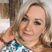 ���������� ������������, ���� ������� ����, 40 ���, ������������ ��� ���������