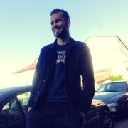 ���������� ������, ���� ������� Daniel, 27 ���, ������������ ��� ������, ����� � ���������