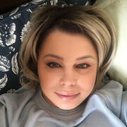  ,   , 52 ,   ,   , c , 
