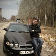 ���������� �����-���������, ���� ������� ��������, 39 ���, ������������ ��� ������, ����� � ���������, c�������� ���������