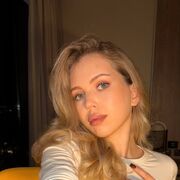 ���������� ����, ������