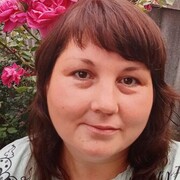 ���������� ��������, ���� ������� �������, 36 ���, ������������ ��� ������, ����� � ���������, c�������� ���������, ���������