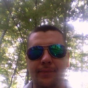 ���������� ��������, ������� ������, 42