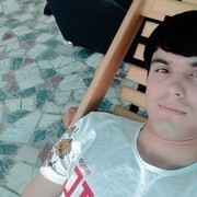  -,   Ahad, 30 ,     , c 