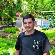  ,   , 42 ,   ,   