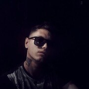  ,   , 26 ,   ,   , c , 