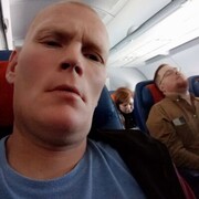 ���������� �����, ���� ������� Vladimir, 44 ����, ������������ ��� ������, ����� � ���������, c�������� ���������, ���������