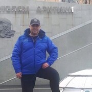  ,   , 48 ,   ,   
