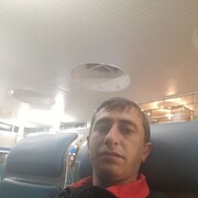  --,   Artdan, 36 ,   ,   