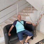 ���������� �����, ���� ������� ������, 57 ���, ������������ ��� ������, ����� � ���������