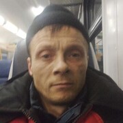 ���������� ������, ���� ������� ������, 41 ���, ������������ ��� ������, ����� � ���������